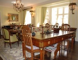 finefurnishings full