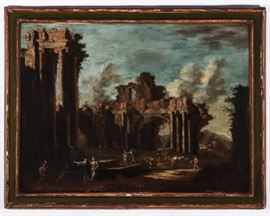 Early19thand20thCenturyPaintings full