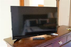 Samsung 32" tvhttp://www.ctonlineauctions.com/detail.asp?id=629788