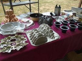 Catering peoples !!!