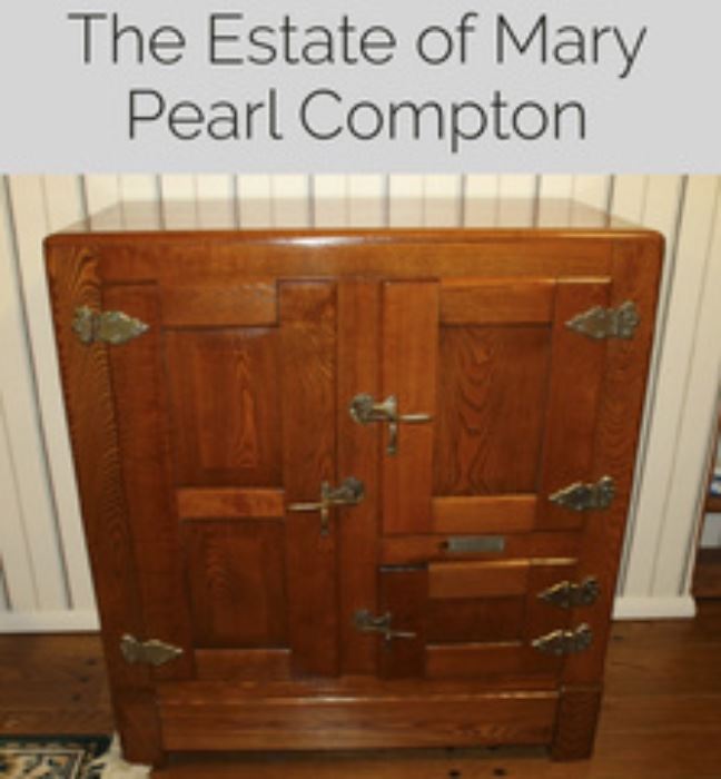 Mary Pearl Header medium