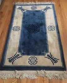 rug