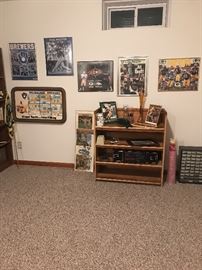 packer game channel eau claire packer game channel eau claire