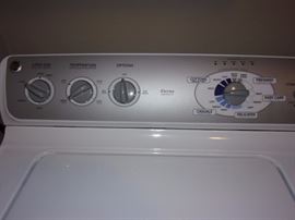 Dryer