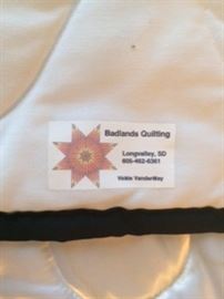 Indian quilts - Beautiful King sized Lakota Tribe Star quilt - https://en.wikipedia.org/wiki/Lakota_people
