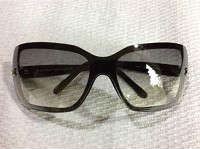 Lot 034 Chanel Sunglasses
