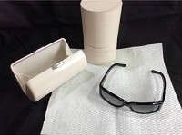 Lot 037 Jimmy Choo Sunglasses