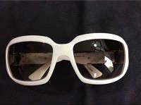 Lot 042 Fendi Sunglasses