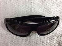 Lot 040 Yves Saint Laurent Sunglasses