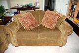 Loveseat