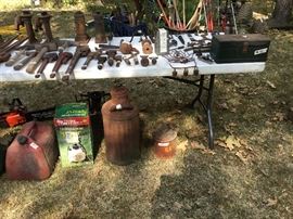 Worked hard to get all this laid out where it's easy to purchase!