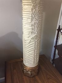 Pair of these long legged beauties