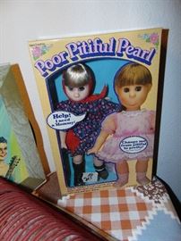 There are two of these