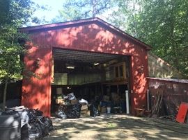 More than meets the eye