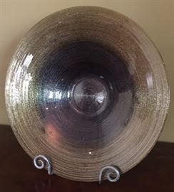 Decorative Bowl 