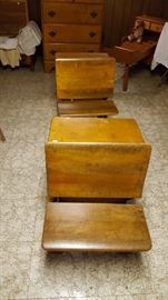 School Desks