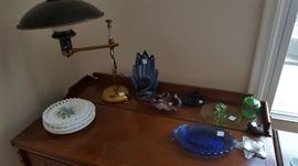 Fliptop Expanding server