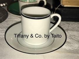 Tiffany & Co by Taito