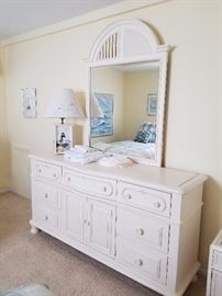 Stanley bedroom furniture
