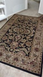 nice area rug