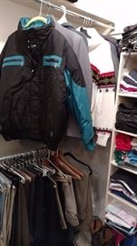 mens clothes