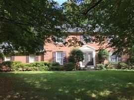 Bethesda Estate Sale hosted by Bethesda Downsizing and Estate Sales