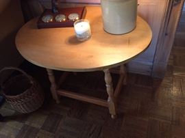 Hey Henry Ford, beep, beep.