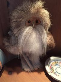 I have no words for this, but you probably need it.