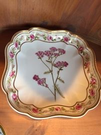 Pretty! Crumpet, anyone?