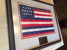 Political collectible