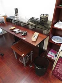 Beautiful Office Furniture and Supplies