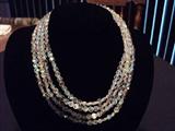 Descriptions of Jewelry and more jewelry pics to be added