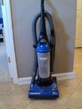Vacuum Cleaner