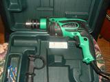 Drills, Orbital Sanders, Hedge Trimmers, Socket Sets, Hand Tools, Dollys, Garden Tools and more!