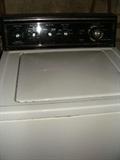 Washer