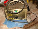 Battery Charger