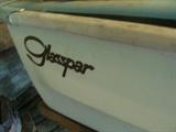 Classic Vintage 1950's boat more information to follow