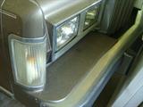 Vintage 1986 Lincoln Continental in great condition more information to follow