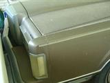 Vintage 1986 Lincoln Continental in great condition more information to follow