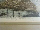 SEEBENSTEIN JVLI 1915 BY Cringi Rimini
Frame approx. 30 x 25