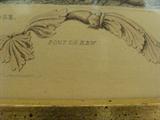 "New Bridge", M. Tombleson dell, J. Tingle sc, published by M.Tombleson &
C.MAPatoc a oster kar, Trebleson View 276