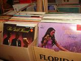 Vintage Albums