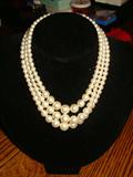 Vintage Jewelry