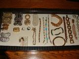 Vintage Jewelry