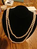 Vintage Jewelry