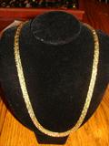 Vintage Jewelry