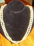 Vintage Jewelry