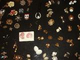 Vintage Jewelry
