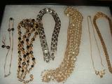 Vintage Jewelry