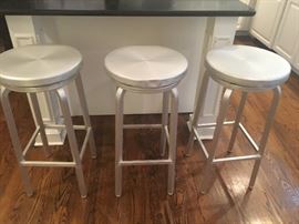 Counter Stools $25 each